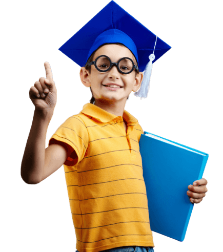 LearningChamps