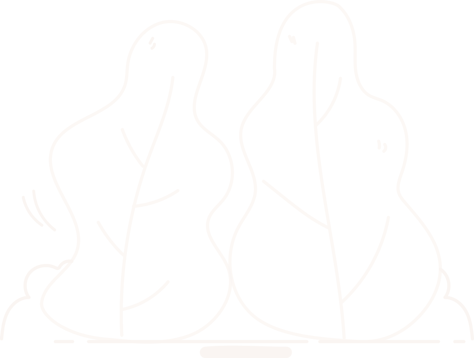 404