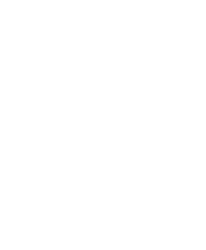 LearningChamps